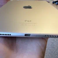 Ipad pro 9.7|تبلت|تهران, زرگنده|دیوار