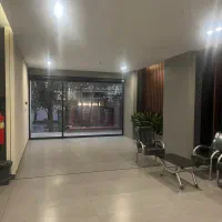 130-متر-نوساز-سه-خواب-آریافر-سازمان-آب