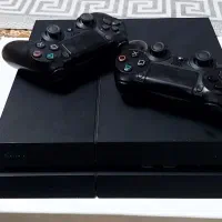 ps4/500GB