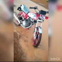 موتور لیفان ۲۵۰|موتورسیکلت|دهق, |دیوار