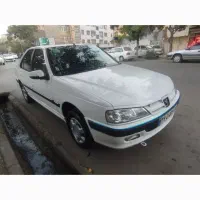 میکانیک یا سیم کش یا جلوبندی کار