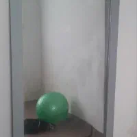 مغاز