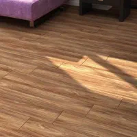 سرامیک 40در120 طرح چوب و پارکت 16 میل پرسلان|مصالح و تجهیزات ساختمان|رباطکریم, رباطکریم|دیوار