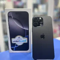 iphone 16promax|موبایل|بندر انزلی, پردیس|دیوار