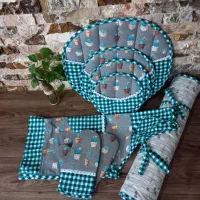 سرویس آشپزخانه