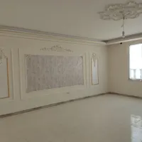 خونه 3 طبقه 3واحد|فروش آپارتمان|اردبیل, |دیوار