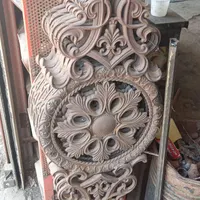 جوشکاری سیار
