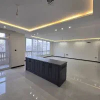 125متر-دوکله-نور-2خواب-لوکیشن-پرستار