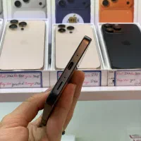 سامسونگ Samsung Galaxy A26 ۲۵۶ گیگابایت|موبایل|کرج, گوهردشت|دیوار