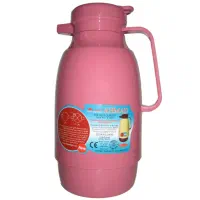 اسباب بازی و وسایل و اسباب خانه