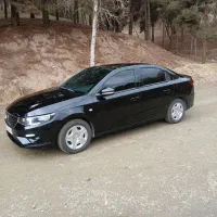 تارا وی یک پلاس مدل ۱۴۰۴