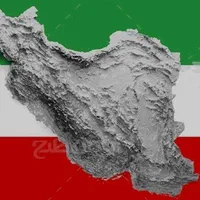 راهنمایی جابجایی.امورات شخصی.نظافت