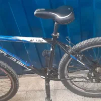 دوچرخه۲۶|دوچرخه، اسکیت، اسکوتر|ماهدشت, |دیوار