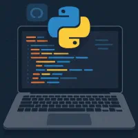 آموزش برنامه نویسی پایتون - جنگو