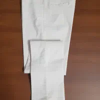 شلوارکلاسیک دخترانه