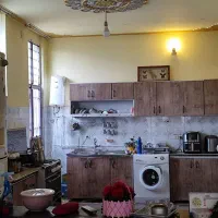 فروش-منزل-مسکونی