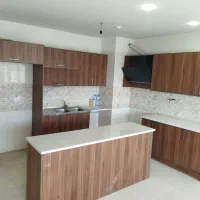 اجاره آپارتمان/مجتمع پرنیان/83متری 2خواب