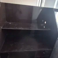 میز تست و تعمیرات|میز تحریر و کامپیوتر|فولادشهر, A4|دیوار