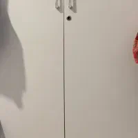 کمد لباس و فرش