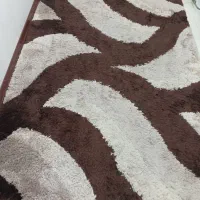 فرشینه