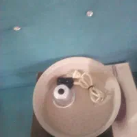 مقداری|حراج|تربت‌حیدریه, پائین ولایت|دیوار