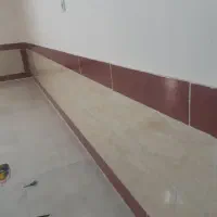نصب برچسب کابینت و غیره...|خدمات پیشه و مهارت|گرگان, |دیوار