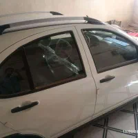 کوییک gx|خودرو سواری و وانت|زاویه, |دیوار