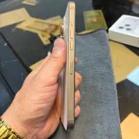 فروشIPhone16promax|موبایل|تبریز, |دیوار