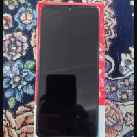 Redmi14c/ردمی ۱۴ سی|موبایل|کرج, شهرک بنفشه|دیوار