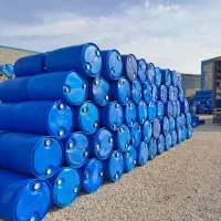 خریدوفروش گالن بشکه ومخزن۱۰۰۰