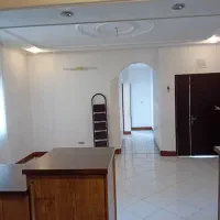 ۸۵ متری دو خواب مرکز شهر، خ آیت الله گلپایگانی|اجارهٔ آپارتمان|گلپایگان, |دیوار