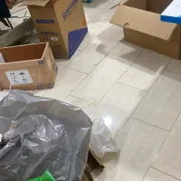 چرخ بطر ۲۴۶|چرخ خیاطی و ریسندگی|بندرعباس, |دیوار