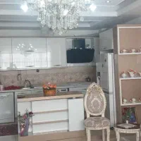 114-متر-فول-بازسازی-سندتک-برگ-کانال-غربی