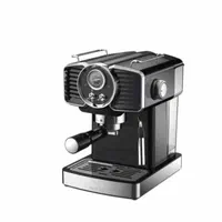 اسپرسو ساز مباشی مدل 2037