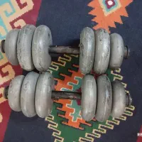 لوازم شخصی سخصی|حراج|تهران, مختاری|دیوار