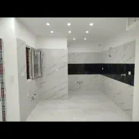 منزل ویلایی نوساز ۱۰۰متری.شش دانگ|فروش خانه و ویلا|سبزوار, مدرس|دیوار