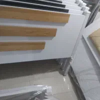 کادو تخت وواب|اسباب و اثاث بچه|مریوان, |دیوار