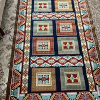 فرش آشپز خانه|فرش|تهران, هفده شهریور|دیوار