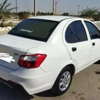 ساینا S|خودرو سواری و وانت|خرمشهر, |دیوار