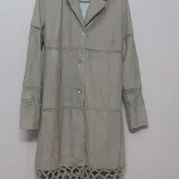 شکت نو|لباس|اراک, |دیوار