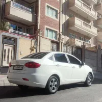 جک j4بدون رنگ مدل1400|خودرو سواری و وانت|تبریز, |دیوار