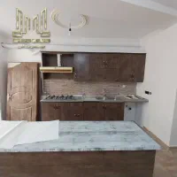 80متری چسب پارک جنگلی با بودجه 1.130 فرصت طلب باش|فروش آپارتمان|کیاشهر, |دیوار