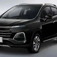 KMC SR3/ کی ام سی /اس ار ۳/