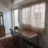 خوابگاه دخترانه مهتاب|اجارهٔ کوتاه‌مدت آپارتمان و سوئیت|تهران, ایرانشهر|دیوار