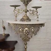 برنز
