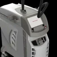 استخدام اپوراتور لیزر و ادمین