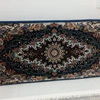 فرش 2*3 در حد نو