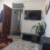 منزل مبله|اجارهٔ کوتاه‌مدت آپارتمان و سوئیت|اقلید, |دیوار