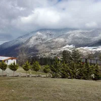 همراه اول کد ۳ تهران