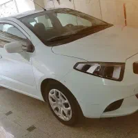 بلریانس ۲۳۰مدل۹۷کیلومتر۵۵کیلومتر کارکرده.دنده ای|خودرو سواری و وانت|تهران, اسکندری|دیوار